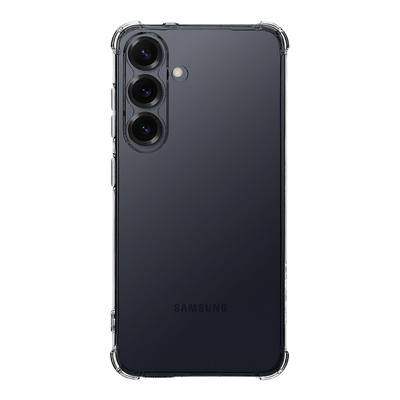 Tactical silikonový kryt na Samsung TPU Plyo