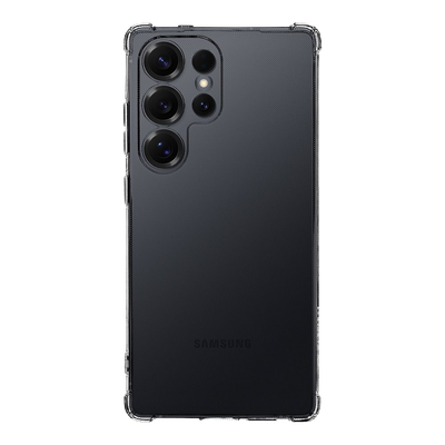 Tactical silikonový kryt na Samsung TPU Plyo