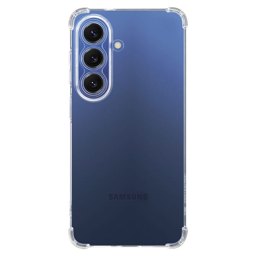 Tactical silikonový kryt na Samsung TPU Plyo