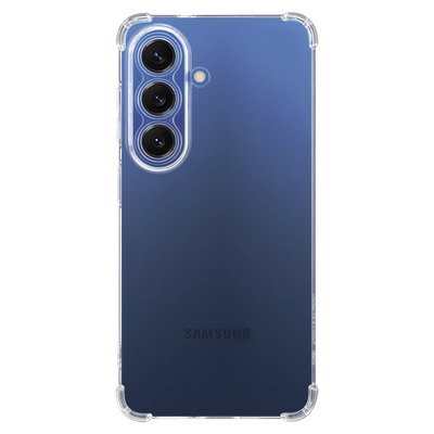 Tactical silikonový kryt na Samsung TPU Plyo