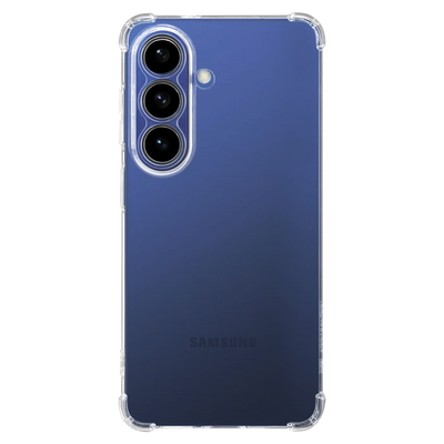 Tactical silikonový kryt na Samsung TPU Plyo