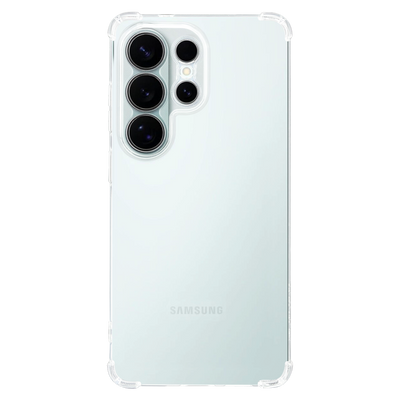 Tactical silikonový kryt na Samsung TPU Plyo