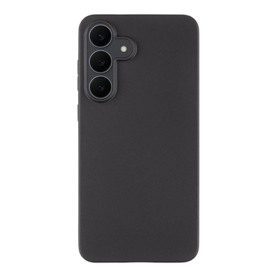 Basic - pohled 6