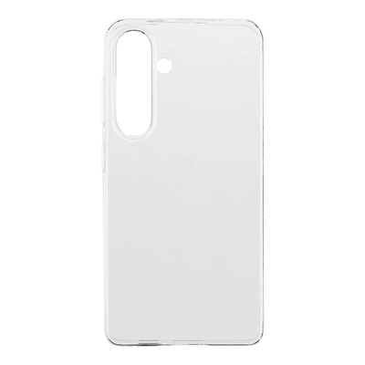 Basic - pohled 1