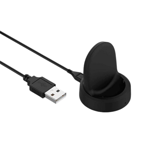 USB Nabíjecí kabel na Stůl pro Samsung Galaxy Watch