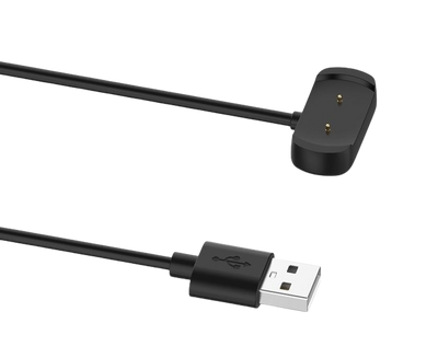 USB Nabíjecí Kabel pro Amazfit GTR2/GTS2, Zepp e/z, T-Rex Pro - pohled 2