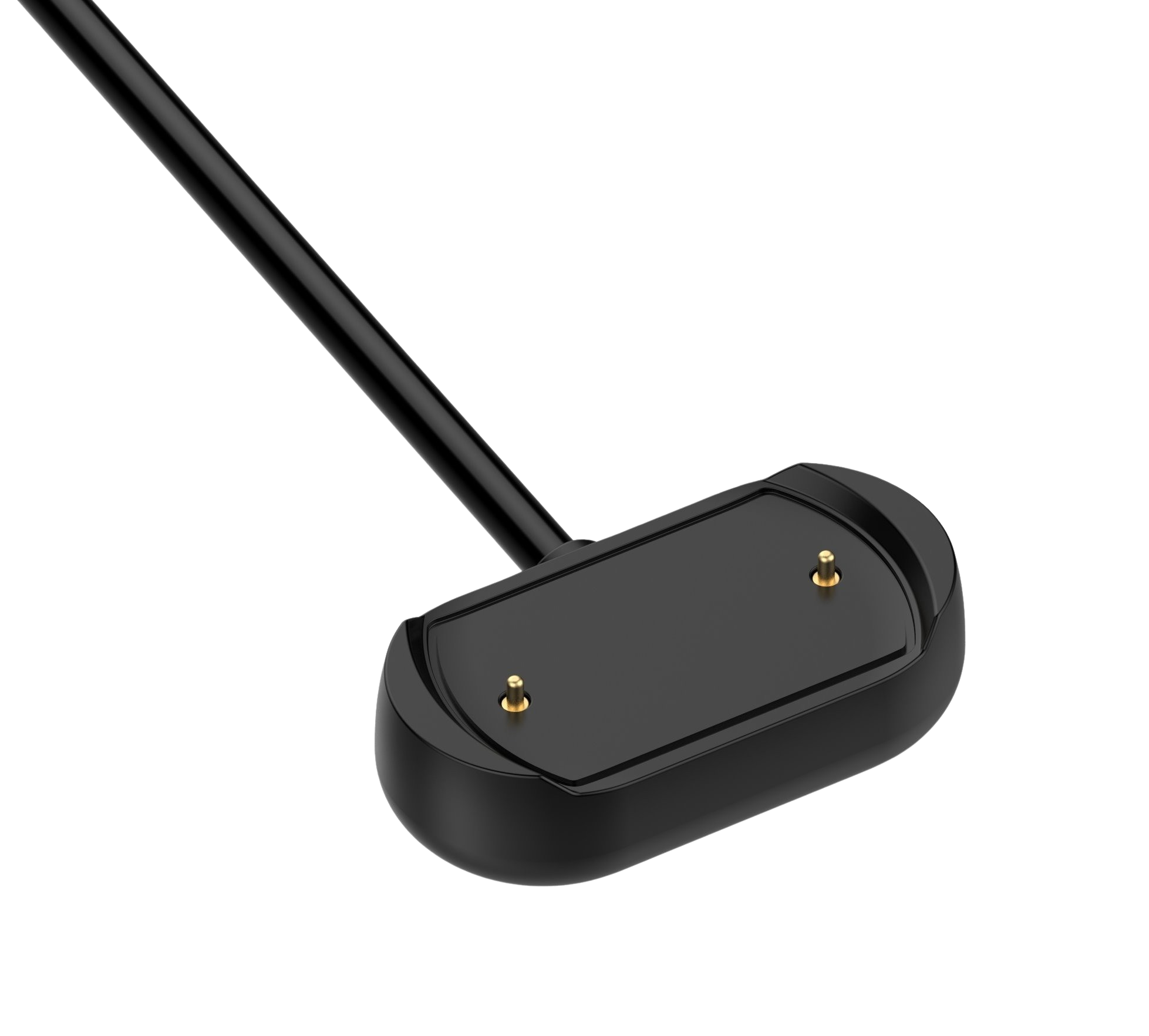 USB Nabíjecí Kabel pro Amazfit GTR3/GTR3 PRO/GTS3/T-Rex 2 - pohled 4