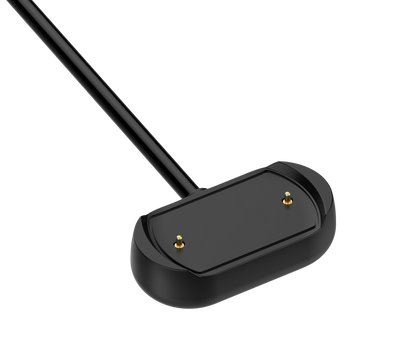 USB Nabíjecí Kabel pro Amazfit GTR3/GTR3 PRO/GTS3/T-Rex 2 - pohled 4