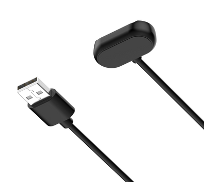 USB Nabíjecí Kabel pro Amazfit GTR3/GTR3 PRO/GTS3/T-Rex 2 - pohled 8