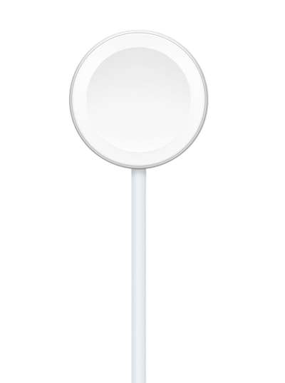 USB-C Nabíjecí Kabel pro Apple Watch Series 1-11/SE-SE 3/Ultra-Ultra 3 - pohled 3