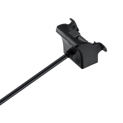 USB Nabíjecí Kabel pro Huawei Honor Band 2/2 Pro/3/3 Pro/4/5/Huawei Band 4 Pro - pohled 4