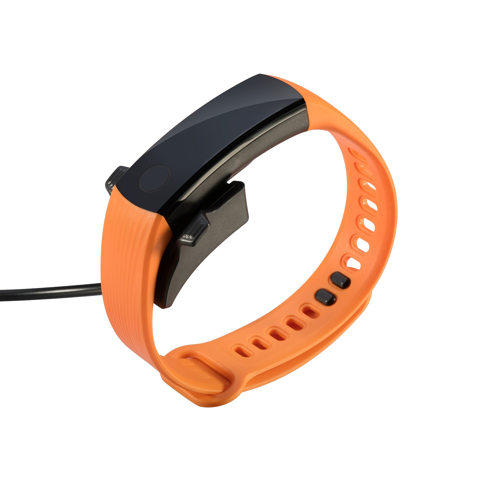 USB Nabíjecí Kabel pro Huawei Honor Band 2/2 Pro/3/3 Pro/4/5/Huawei Band 4 Pro - pohled 7