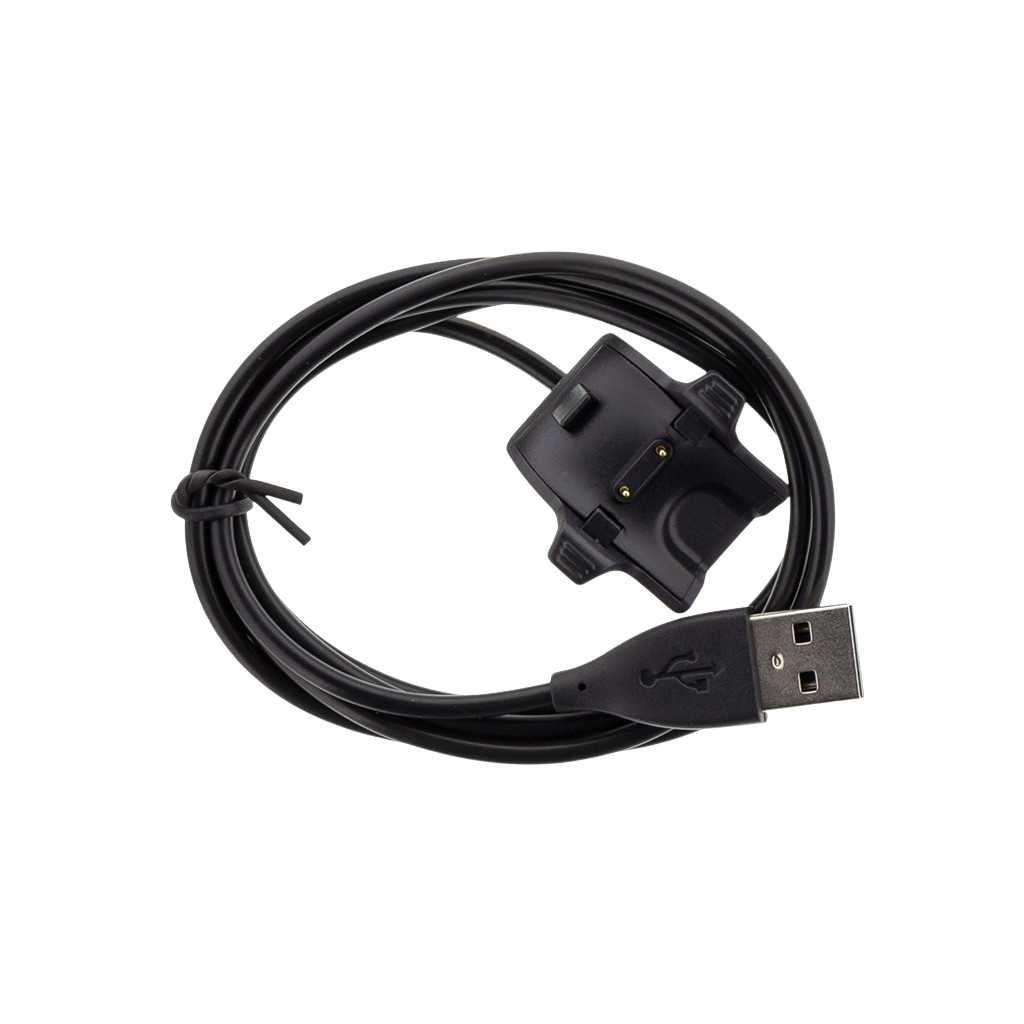 USB Nabíjecí Kabel pro Huawei Honor Band 2/2 Pro/3/3 Pro/4/5/Huawei Band 4 Pro - pohled 8