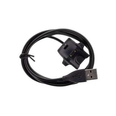 USB Nabíjecí Kabel pro Huawei Honor Band 2/2 Pro/3/3 Pro/4/5/Huawei Band 4 Pro - pohled 8