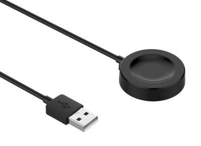 USB Nabíjecí Kabel pro Huawei Watch 4/4 PRO/GT 6/6 PRO - pohled 1