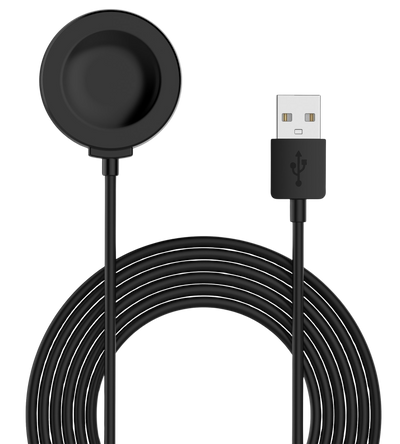 USB Nabíjecí Kabel pro Huawei Watch 4/4 PRO/GT 6/6 PRO - pohled 3