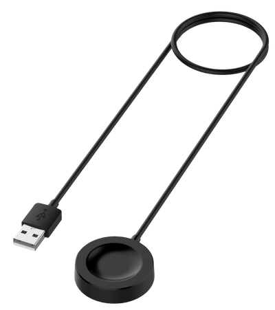 USB Nabíjecí Kabel pro Huawei Watch 4/4 PRO/GT 6/6 PRO - pohled 2