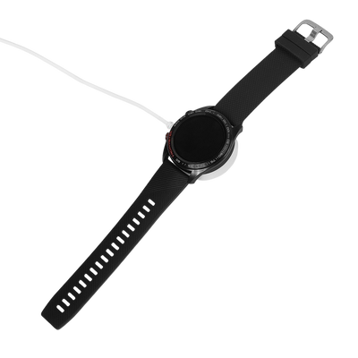 USB Nabíjecí Kabel pro Huawei Watch GT2/ GT2e / Honor Magic Watch 2 - pohled 3
