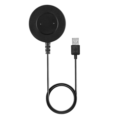 USB Nabíjecí Kabel pro Huawei Watch GT2/ GT2e / Honor Magic Watch 2 - pohled 2