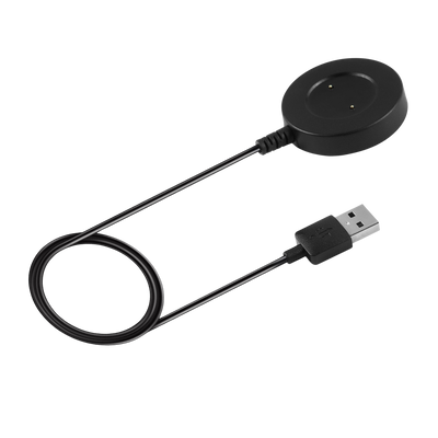 USB Nabíjecí Kabel pro Huawei Watch GT2/ GT2e / Honor Magic Watch 2 - pohled 1