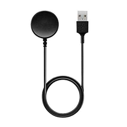 USB Nabíjecí Kabel pro Samsung Galaxy Watch Series