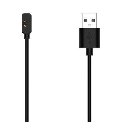 USB Nabíjecí Kabel pro Xiaomi Smart Band 8/9/10/Redmi Watch/Redmi Band - pohled 2