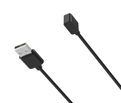 USB Nabíjecí Kabel pro Xiaomi Smart Band 8/9/10/Redmi Watch/Redmi Band - pohled 3