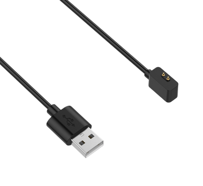 USB Nabíjecí Kabel pro Xiaomi Smart Band 8/9/10/Redmi Watch/Redmi Band - pohled 4