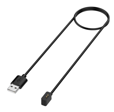 USB Nabíjecí Kabel pro Xiaomi Smart Band 8/9/10/Redmi Watch/Redmi Band - pohled 5
