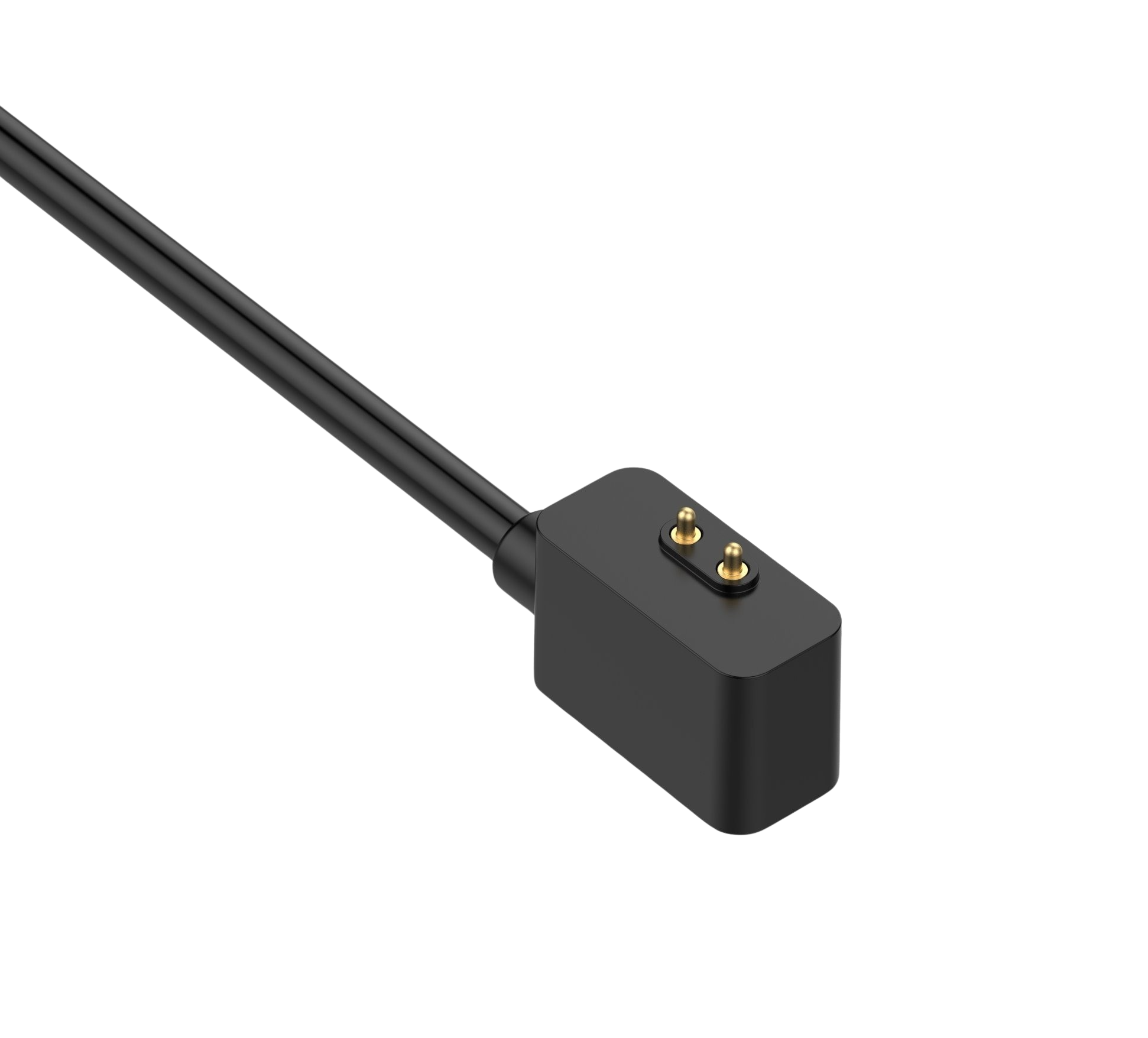 USB Nabíjecí Kabel pro Xiaomi Smart Band 8/9/10/Redmi Watch/Redmi Band - pohled 6