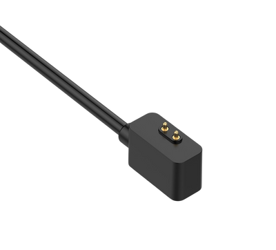 USB Nabíjecí Kabel pro Xiaomi Smart Band 8/9/10/Redmi Watch/Redmi Band - pohled 6