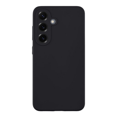 Tactical MagSafe kryt na Samsung z tvrdého silikonu Velvet Smoothie