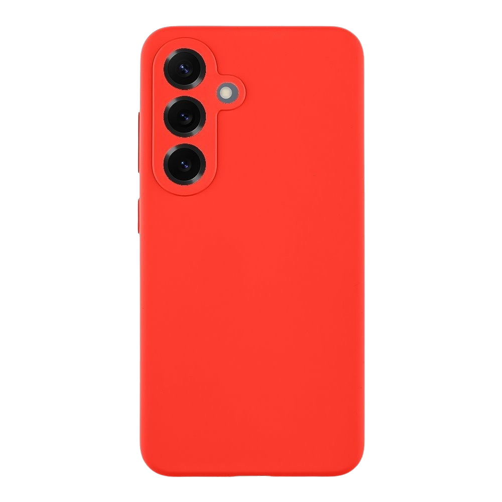 Tactical MagSafe kryt na Samsung z tvrdého silikonu Velvet Smoothie