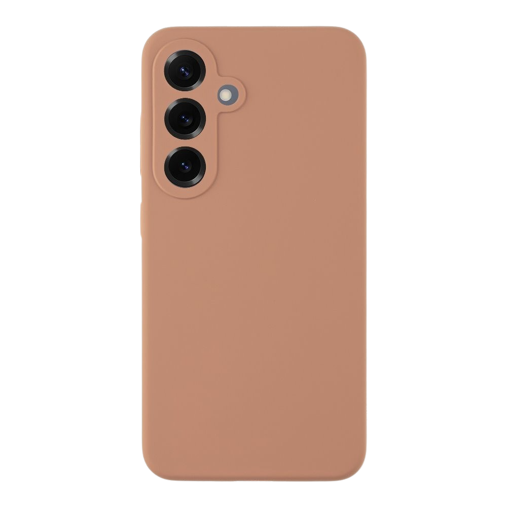 Tactical MagSafe kryt na Samsung z tvrdého silikonu Velvet Smoothie