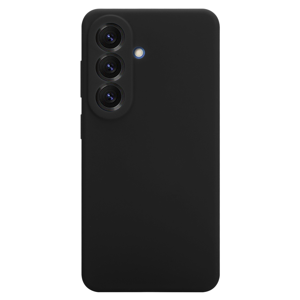 Tactical MagSafe kryt na Samsung z tvrdého silikonu Velvet Smoothie