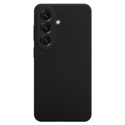 Tactical MagSafe kryt na Samsung z tvrdého silikonu Velvet Smoothie