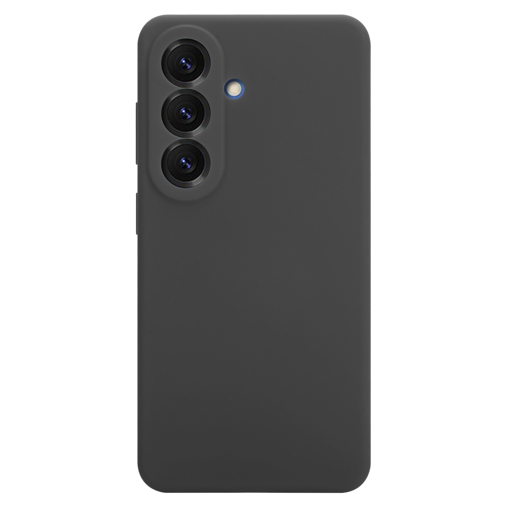 Tactical MagSafe kryt na Samsung z tvrdého silikonu Velvet Smoothie