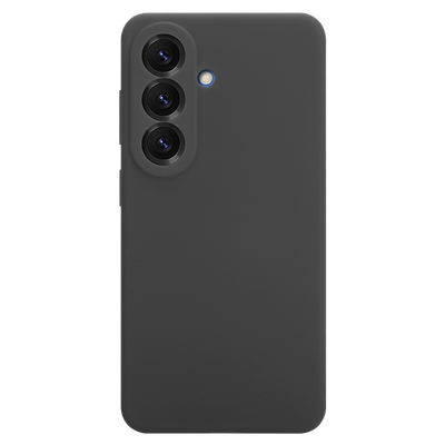 Tactical MagSafe kryt na Samsung z tvrdého silikonu Velvet Smoothie