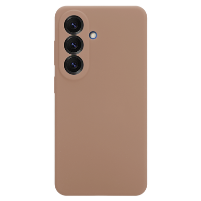 Tactical MagSafe kryt na Samsung z tvrdého silikonu Velvet Smoothie