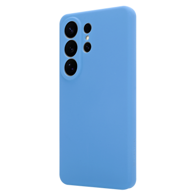 Tactical MagSafe kryt na Samsung z tvrdého silikonu Velvet Smoothie