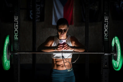 Tactical Wire Snake USB-C/USB-C