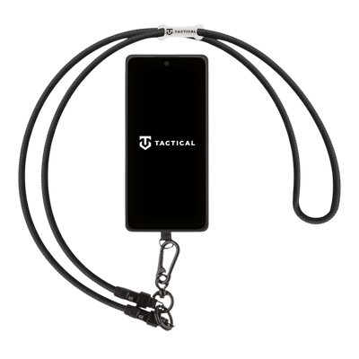 Tactical Wire Snake USB-C na USB-C 60W - pohled 3