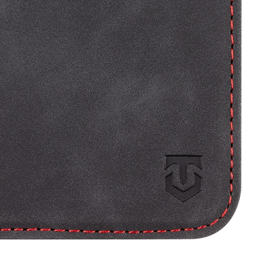 Tactical kožené pouzdro na Samsung Xproof