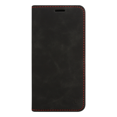 Tactical kožené pouzdro na Samsung Xproof