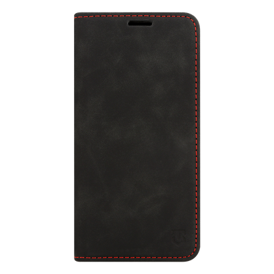 Tactical kožené pouzdro na Samsung Xproof