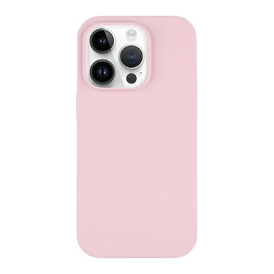 Velvet Smoothie - pohled 20