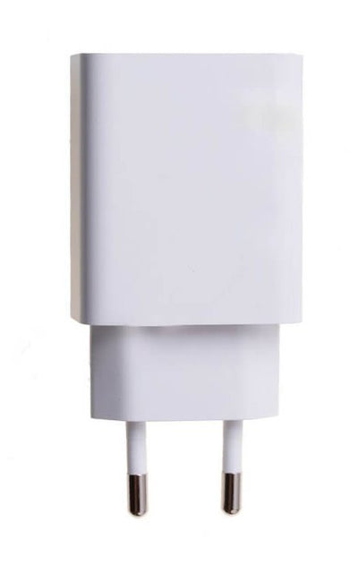 Xiaomi USB-A 22,5W Cestovní Nabíječka - pohled 2